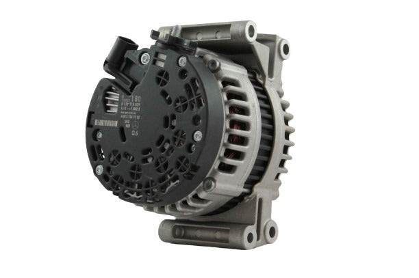 Belstarter IR7468BOSCH | 13 | img_4484.jpg