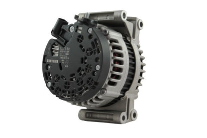Belstarter IR7468BOSCH | 13 | img_4484.jpg