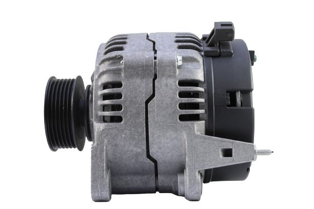 Belstarter IR6410RP | 6 | img_4484.jpg