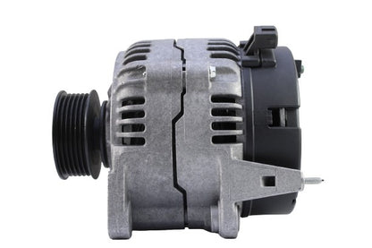 Belstarter IR6410RP | 6 | img_4484.jpg