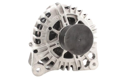 Belstarter IR7966R | 20 | img_4484.jpg