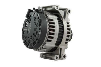 Belstarter IR7468BOSCH | 14 | img_4485.jpg