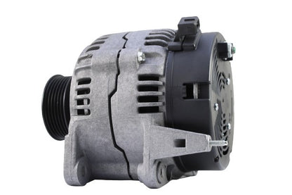 Belstarter IR6410RP | 7 | img_4485.jpg