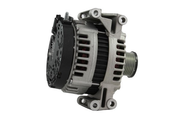 Belstarter IR7468BOSCH | 15 | img_4486.jpg