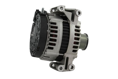 Belstarter IR7468BOSCH | 15 | img_4486.jpg