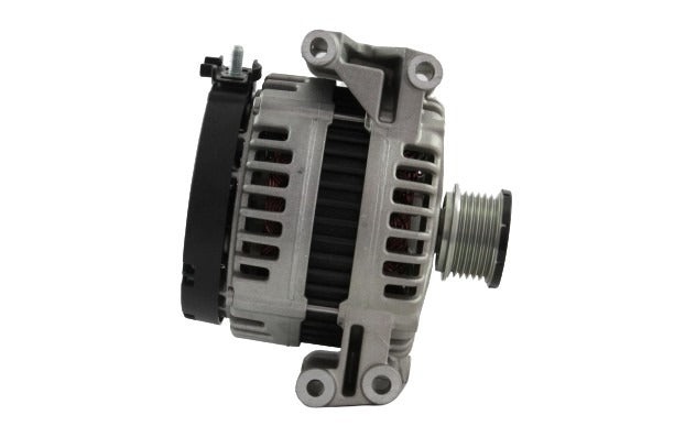 Belstarter IR7468BOSCH | 16 | img_4487.jpg