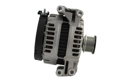 Belstarter IR7468BOSCH | 16 | img_4487.jpg