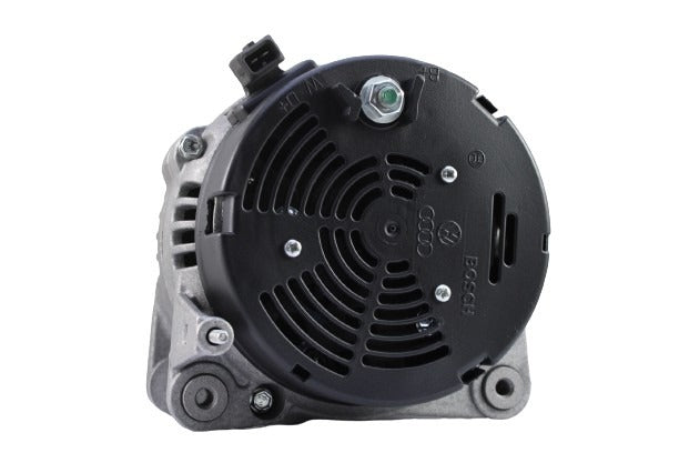 Belstarter IR6410RP | 10 | img_4488.jpg