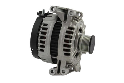 Belstarter IR7468BOSCH | 17 | img_4488.jpg