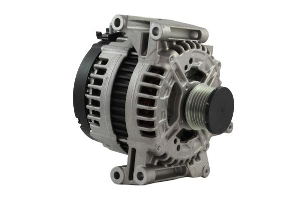 Belstarter IR7468BOSCH | 18 | img_4489.jpg
