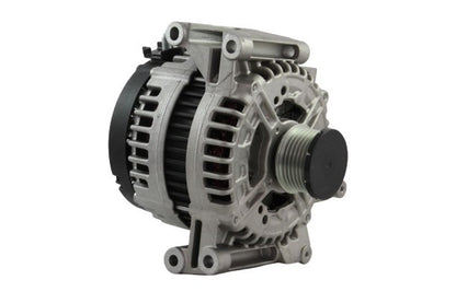 Belstarter IR7468BOSCH | 18 | img_4489.jpg