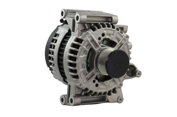 Belstarter IR7468BOSCH | 19 | img_4490.jpg