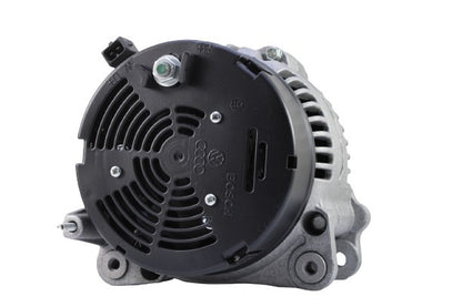 Belstarter IR6410RP | 12 | img_4490.jpg