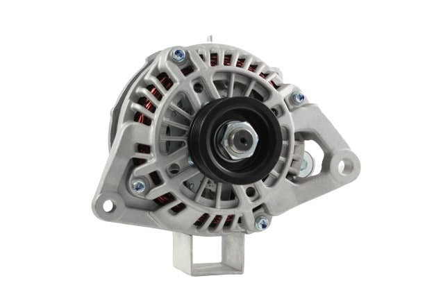 Belstarter IR6374P | 20 | img_4491.jpg