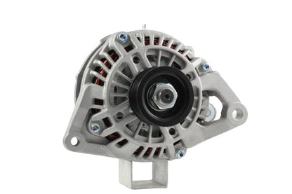 Belstarter IR6374P | 20 | img_4491.jpg