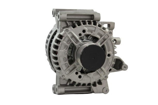 Belstarter IR7468BOSCH | 20 | img_4491.jpg