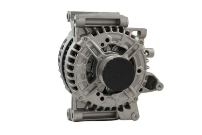 Belstarter IR7468BOSCH | 20 | img_4491.jpg