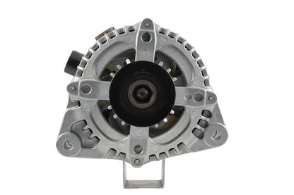 Belstarter IR7899DENSO | 1 | img_4492.jpg