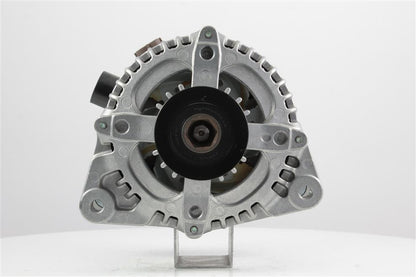 Belstarter IR7899R | 1 | img_4492.jpg