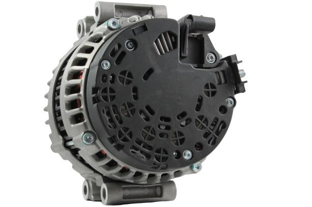 Belstarter IR7539 | 10 | img_4492.jpg