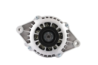 Belstarter IR6224P | 1 | img_4493.jpg