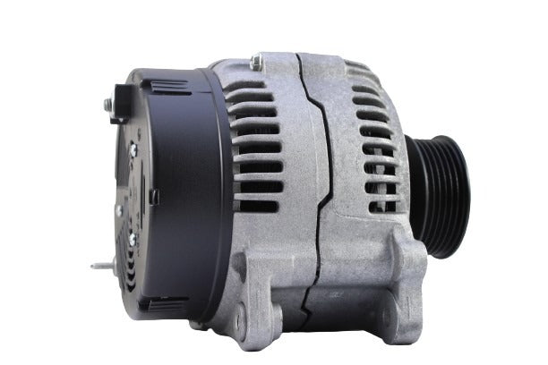 Belstarter IR6410RP | 15 | img_4493.jpg