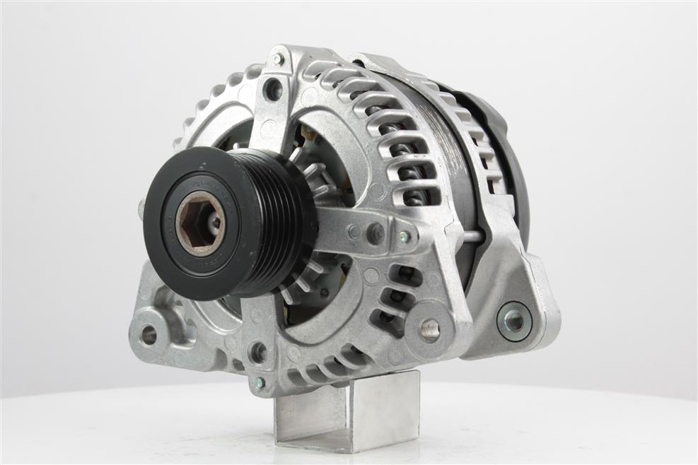 Belstarter IR7899R | 3 | img_4494.jpg