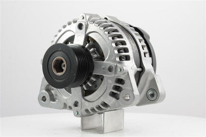 Belstarter IR7899R | 3 | img_4494.jpg