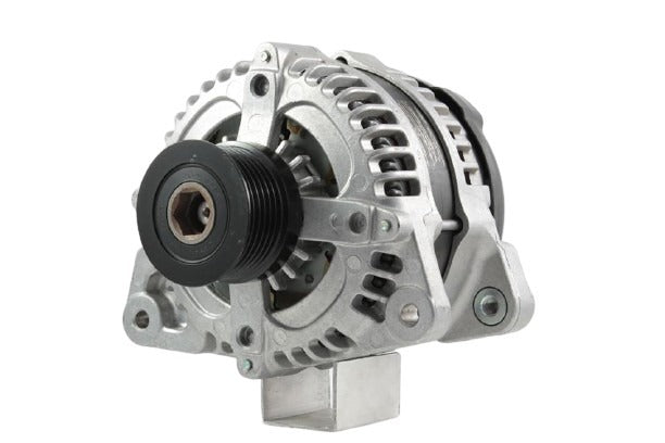 Belstarter IR7899DENSO | 3 | img_4494.jpg