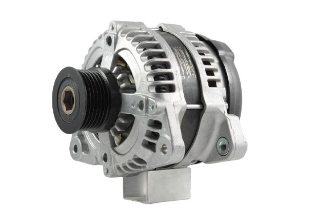 Belstarter IR7899DENSO | 4 | img_4495.jpg