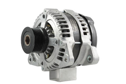 Belstarter IR7899DENSO | 4 | img_4495.jpg