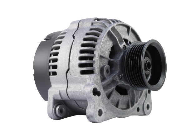 Belstarter IR6410RP | 18 | img_4496.jpg