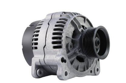 Belstarter IR6410RP | 18 | img_4496.jpg