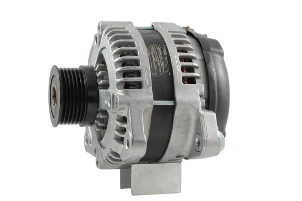Belstarter IR7899DENSO | 5 | img_4496.jpg