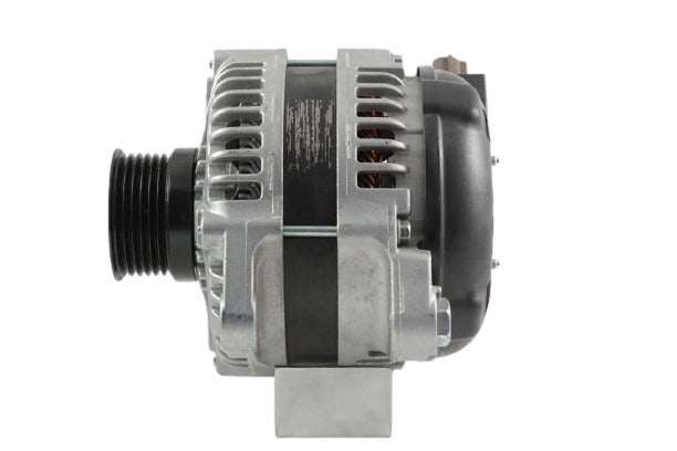 Belstarter IR7899DENSO | 6 | img_4497.jpg