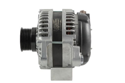 Belstarter IR7899DENSO | 6 | img_4497.jpg