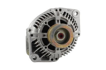 Belstarter IR7205 | 20 | img_4497.jpg