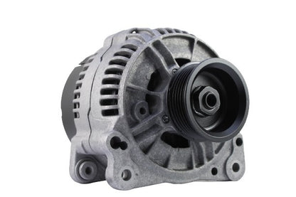 Belstarter IR6410RP | 19 | img_4497.jpg