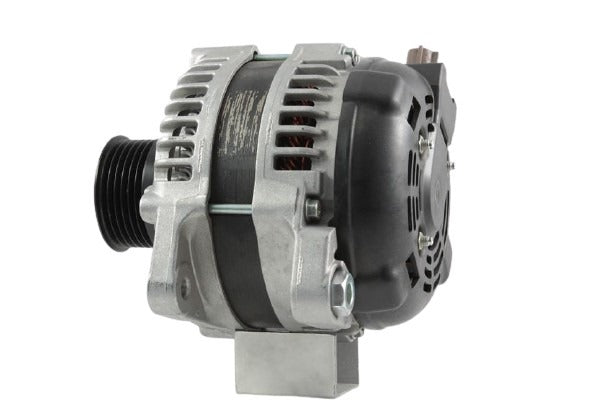 Belstarter IR7899DENSO | 7 | img_4498.jpg
