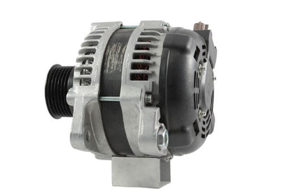 Belstarter IR7899DENSO | 7 | img_4498.jpg