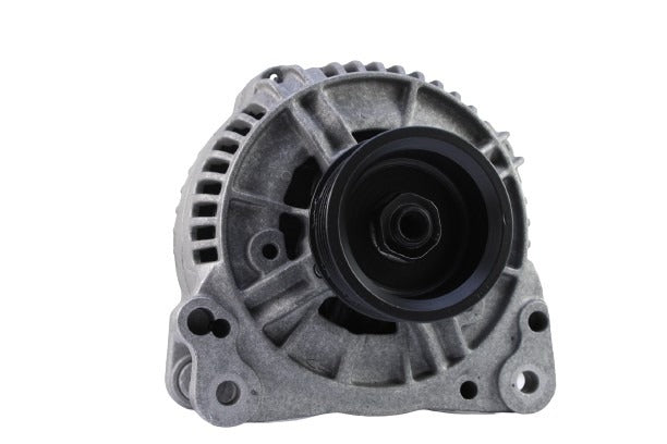 Belstarter IR6410RP | 20 | img_4498.jpg
