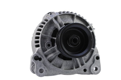 Belstarter IR6410RP | 20 | img_4498.jpg