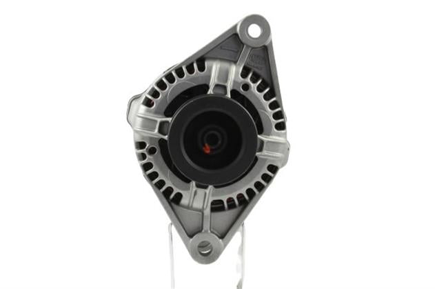 Belstarter IR6252R | 1 | img_4499.jpg