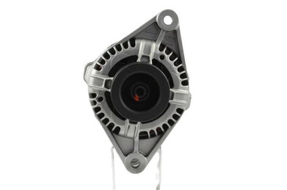 Belstarter IR6252R | 1 | img_4499.jpg