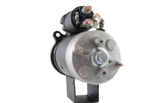 Belstarter IR8224R | 10 | img_4499.jpg