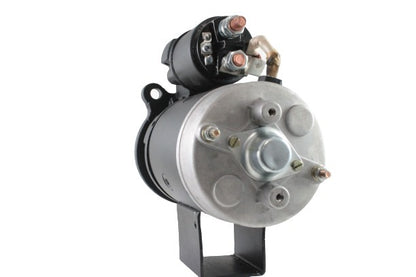 Belstarter IR8224R | 10 | img_4499.jpg