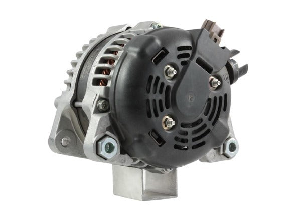 Belstarter IR7899DENSO | 9 | img_4500.jpg