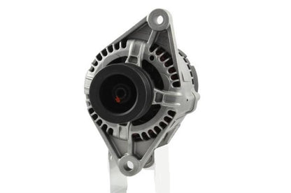 Belstarter IR6252R | 2 | img_4500.jpg