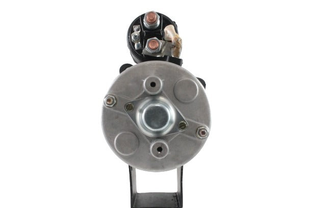 Belstarter IR8224R | 11 | img_4500.jpg