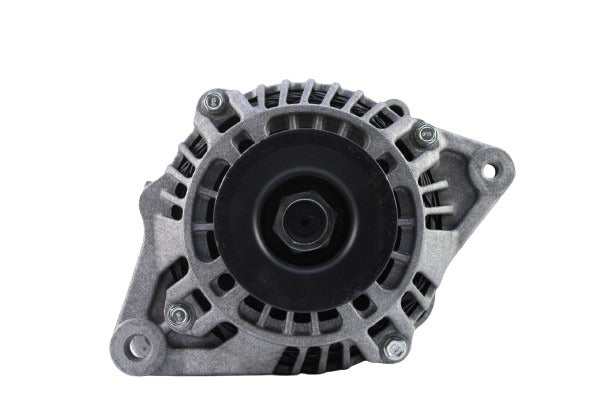 Belstarter IR6140R | 1 | img_4501.jpg